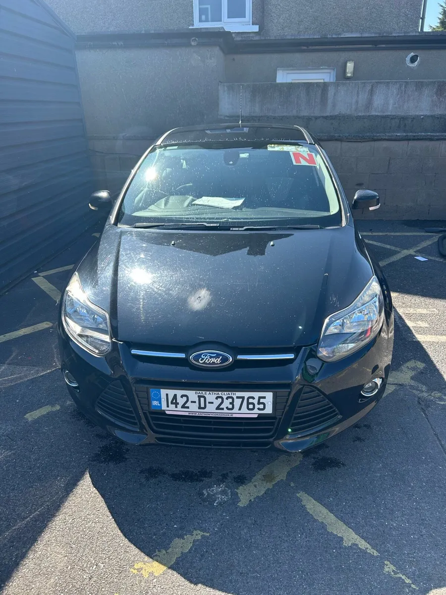 Car - Image 1