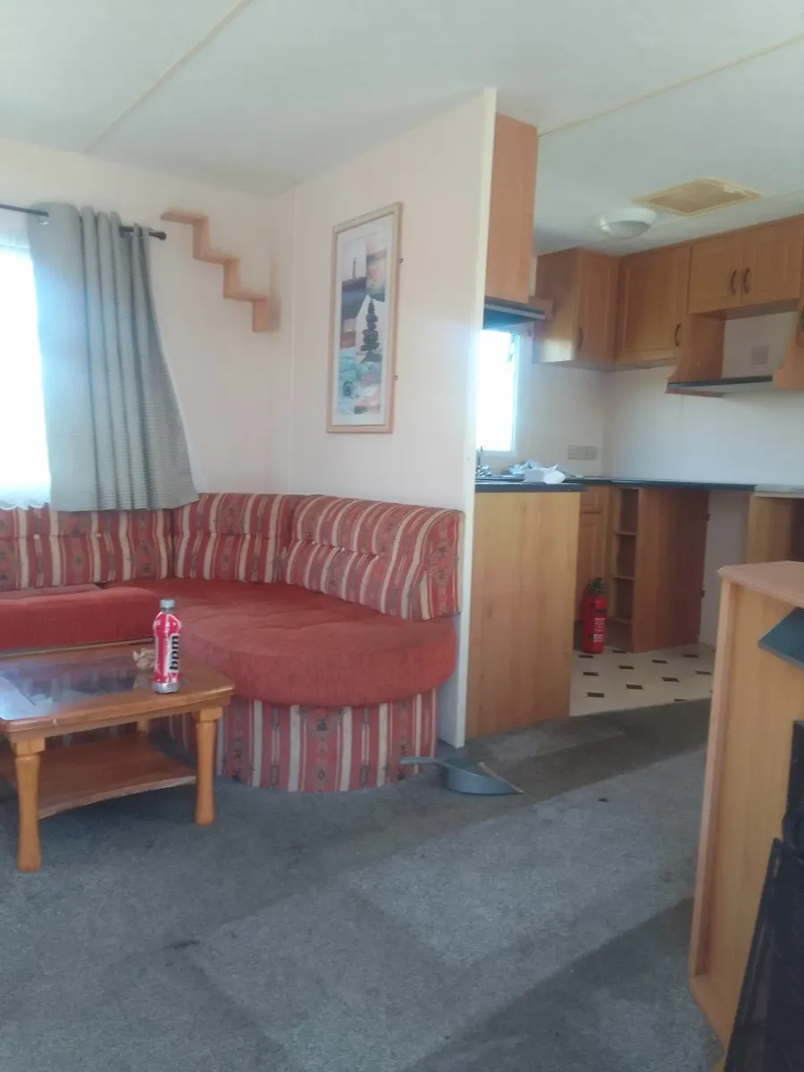 Mobile Home for sale or rent - Image 1
