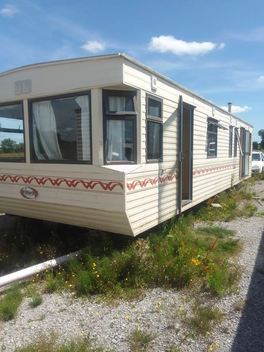 Mobile Home for sale or rent - Image 2