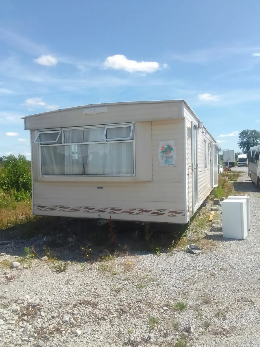 Mobile Home for sale or rent - Image 3