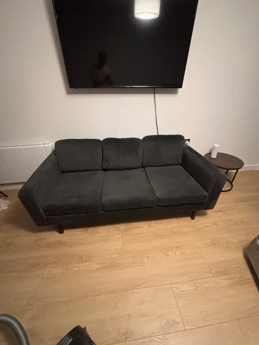 Sofa - Image 1