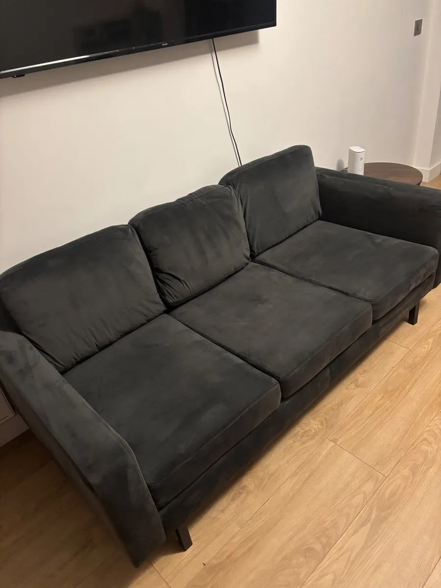 Sofa - Image 2