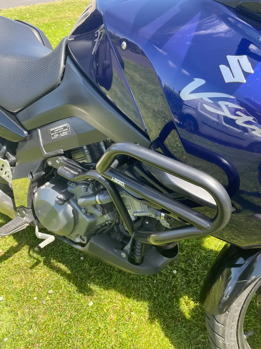 Suzuki Other 2005 - Image 3