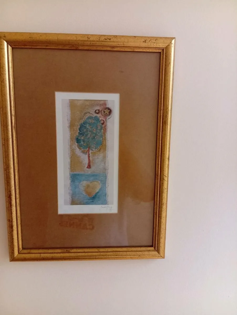 Print