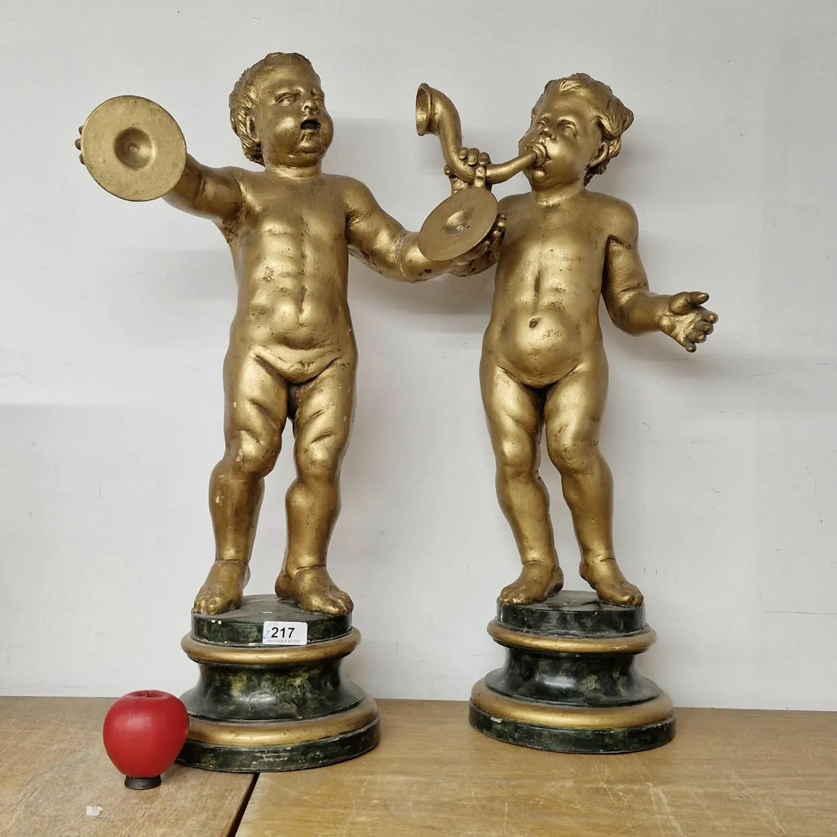 Super Star Lots, Jewellery, Furniture, Musical - Image 1
