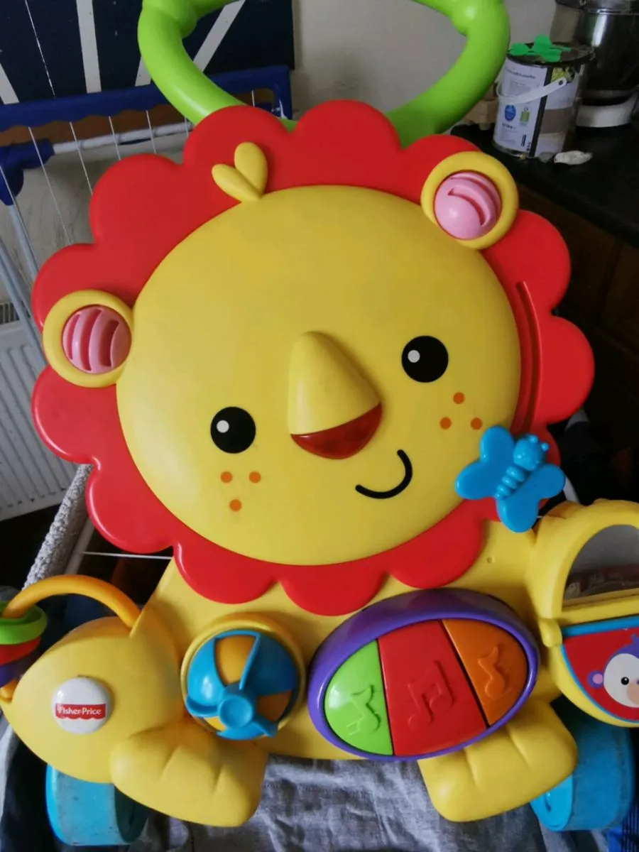 Baby Bundle - Image 3