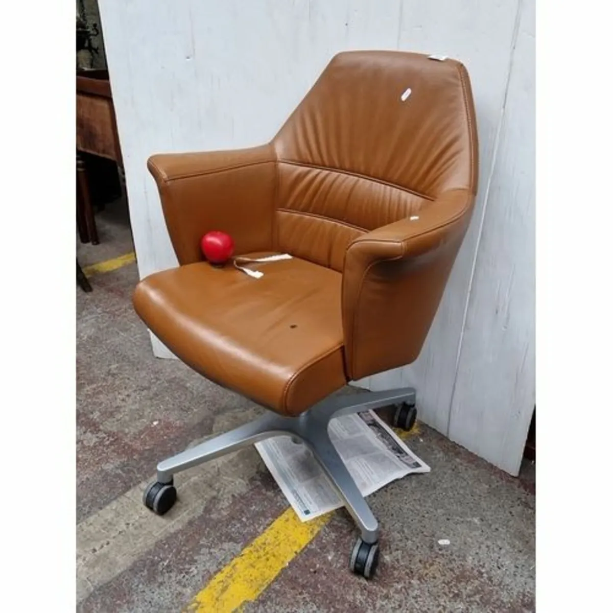 Furniture, Antique, Mid Century, Designer, Modern - Image 4