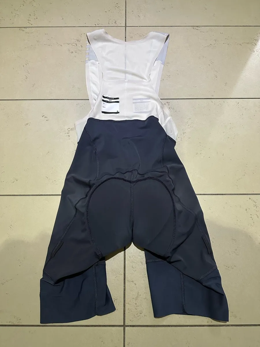 Rapha Pro Team Bib Shorts II - Image 2