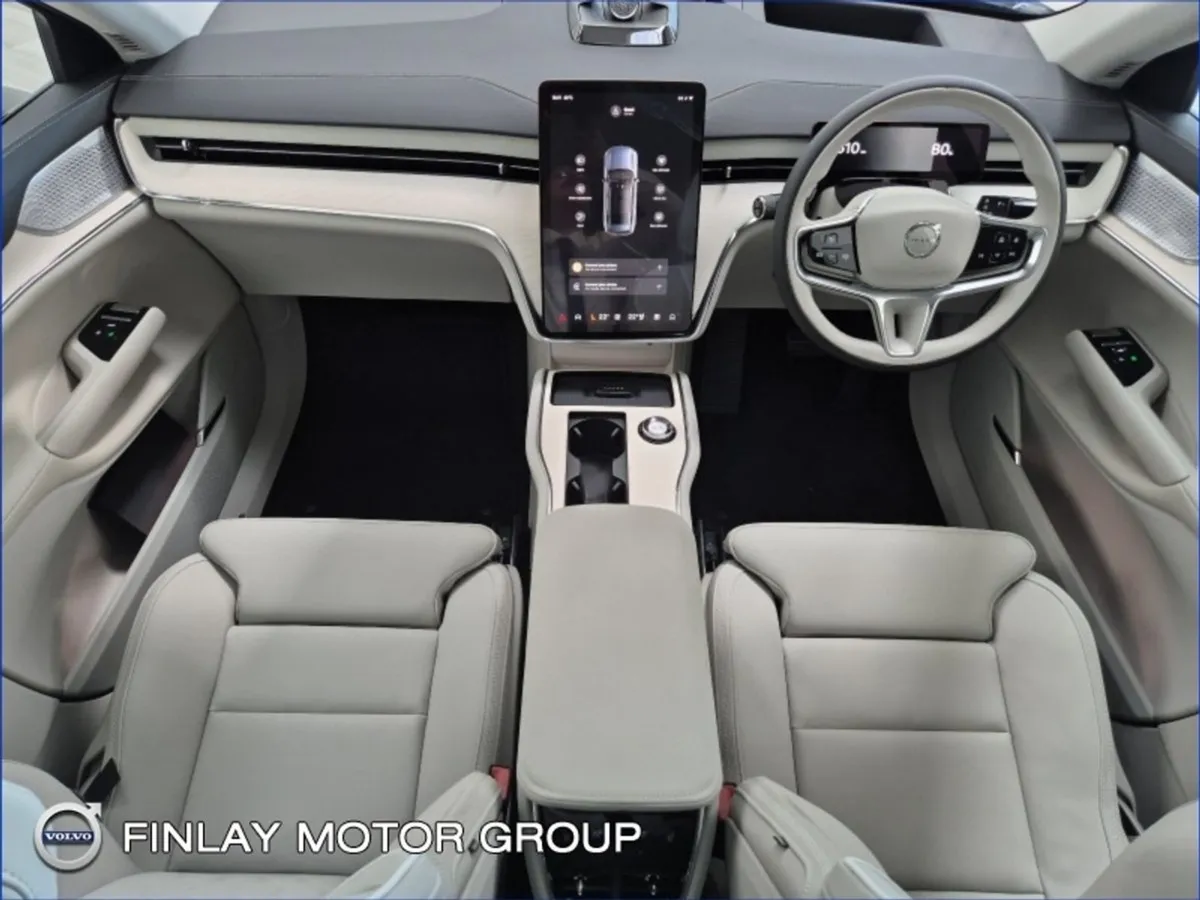 Toyota Corolla 1.8 Hybrid Luna Hatchback - Image 2