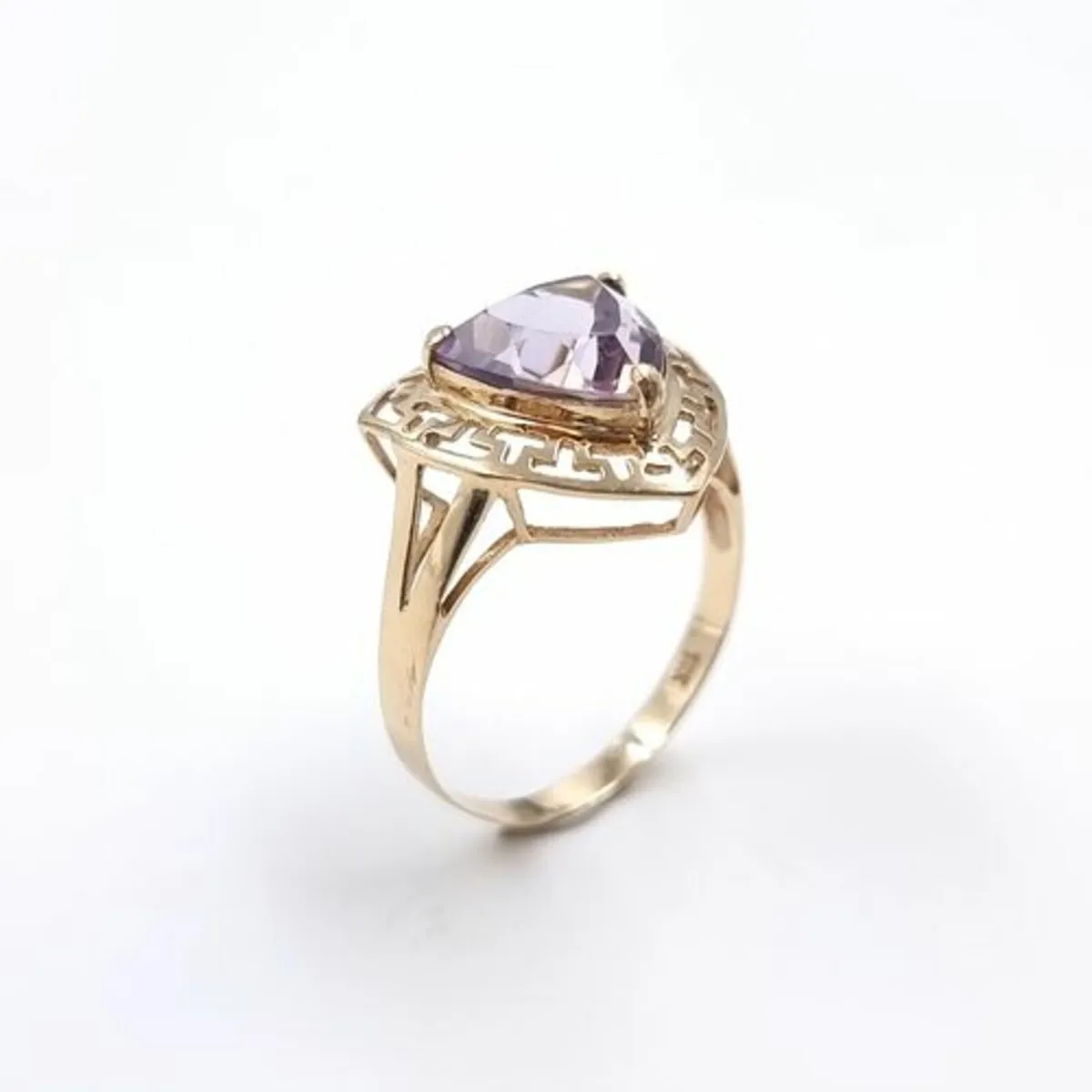 Jewellery, Diamonds, Gemstones, Gold, SIlver - Image 3
