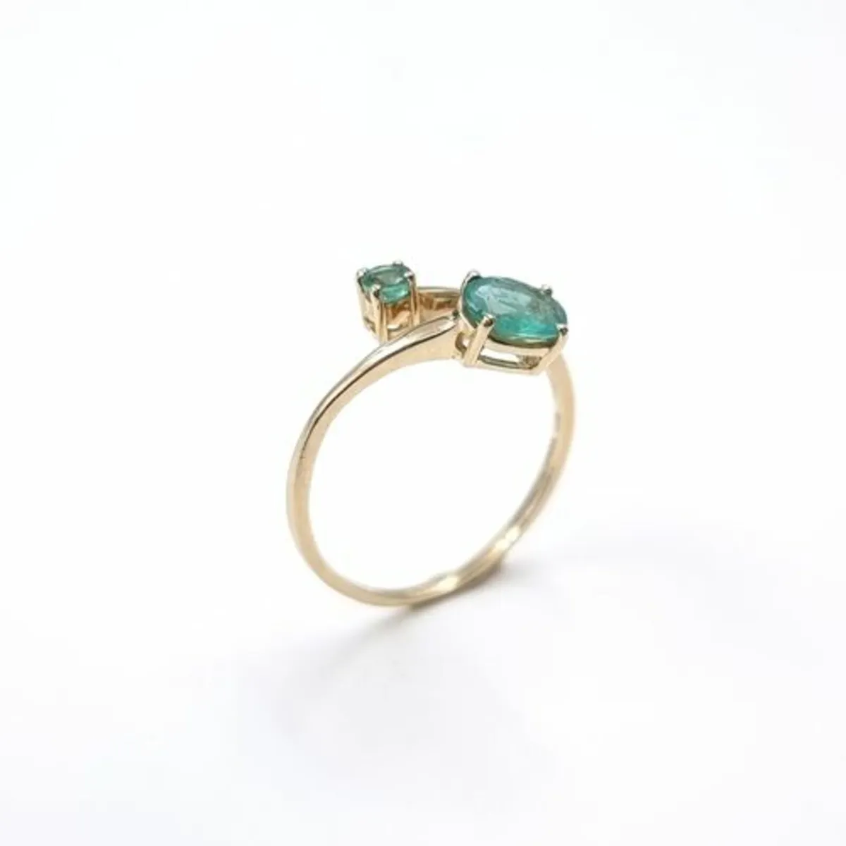 Jewellery, Diamonds, Gemstones, Gold, SIlver - Image 4