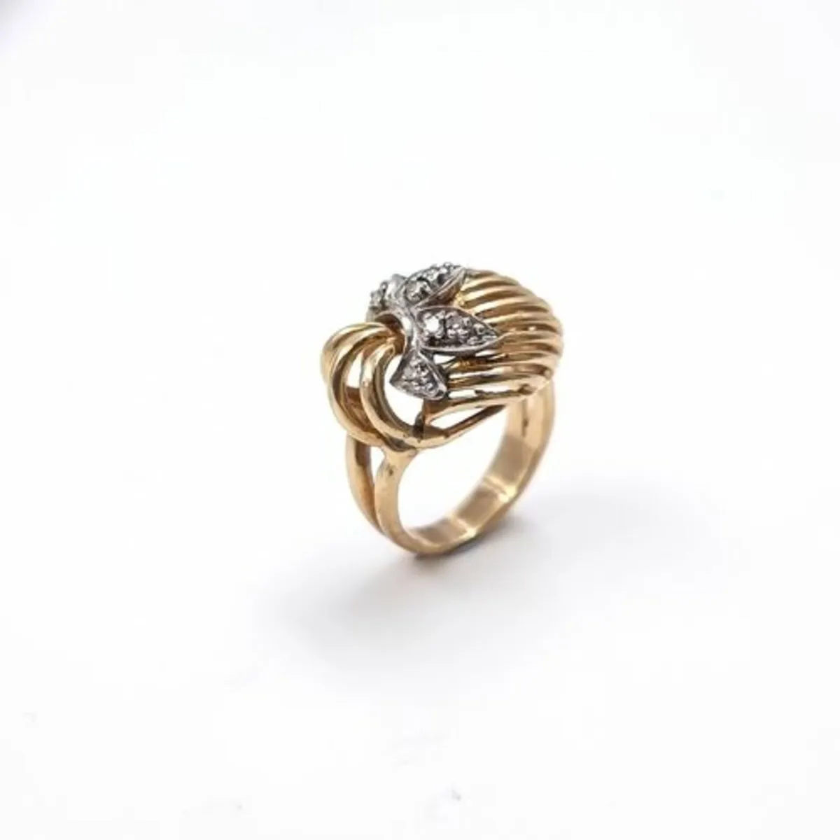 Jewellery, Diamonds, Gemstones, Gold, SIlver - Image 1