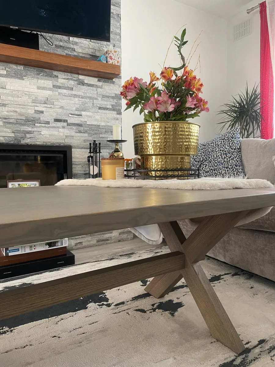 Coffee table - Image 3