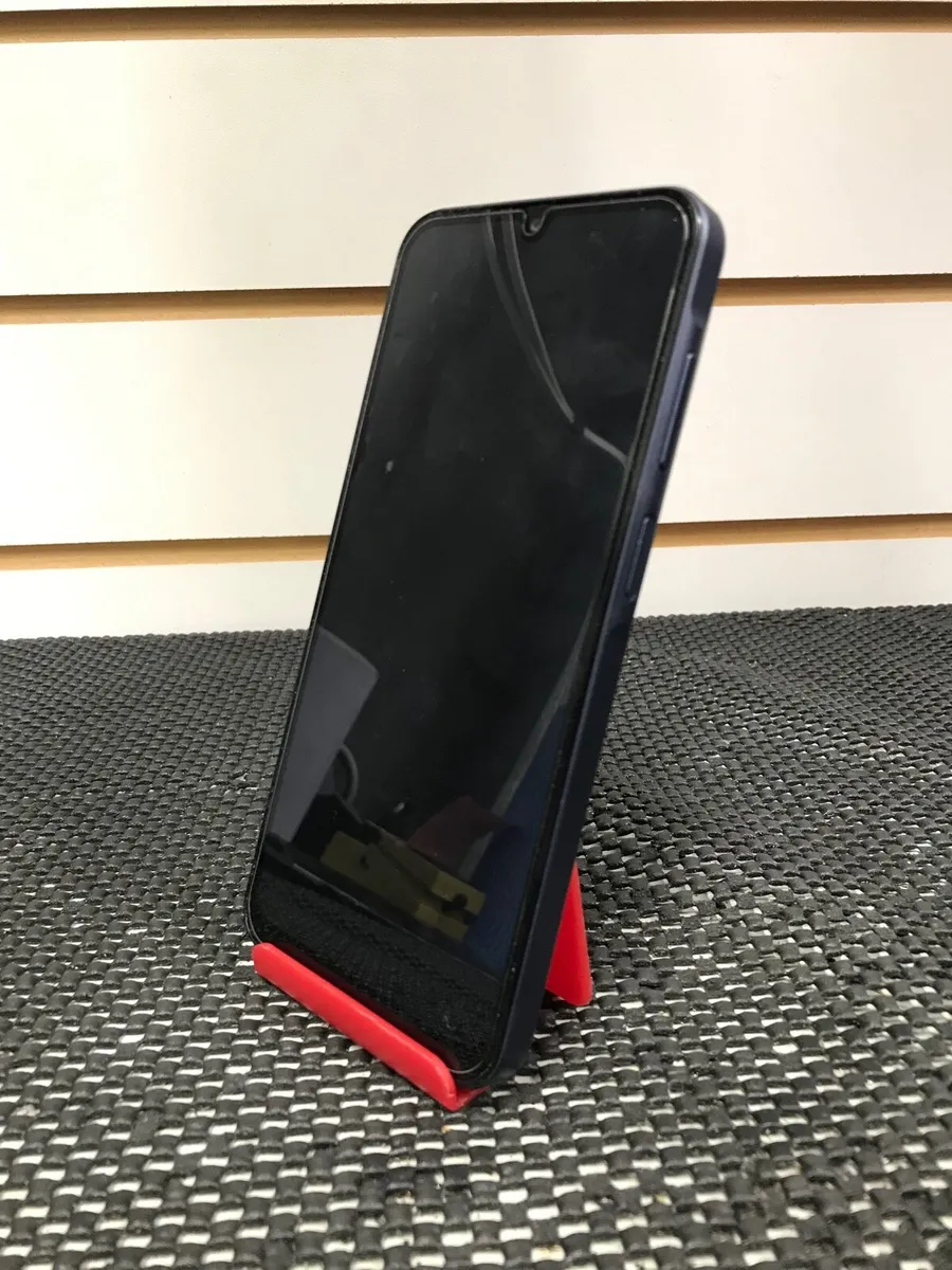 A25 5G - Image 2