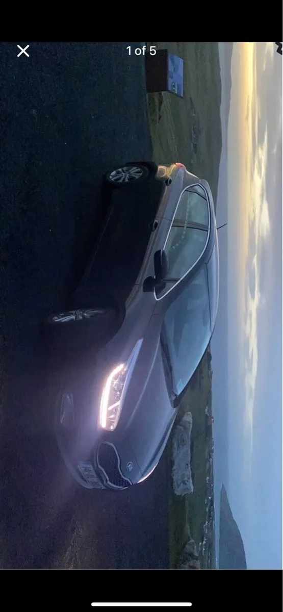 141 Kia Ceed - Image 2