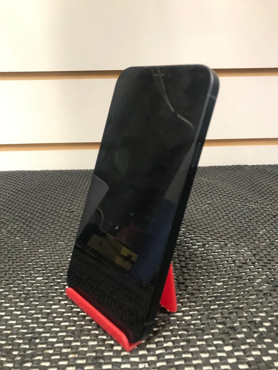 Open iPhone12 64GB - Image 2