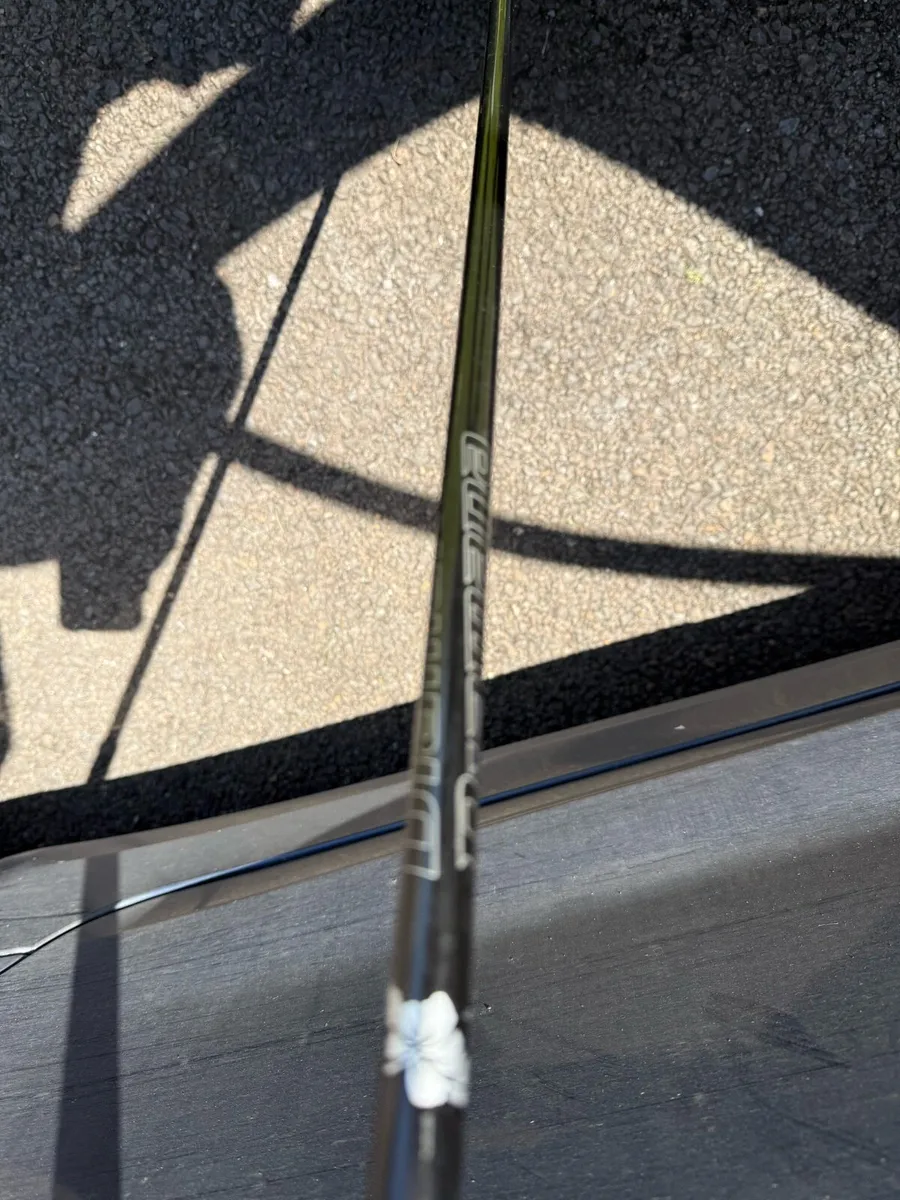 TaylorMade mini driver original one - Image 3