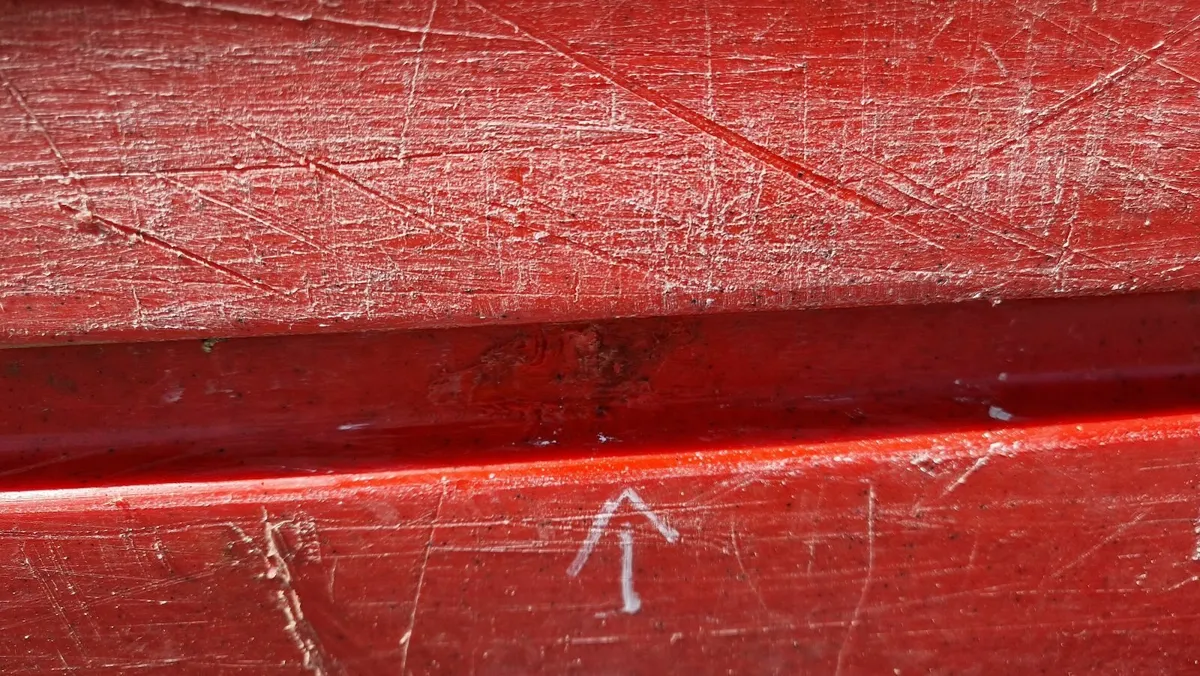 Kayak - Image 3