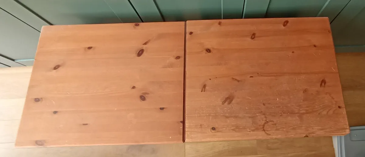 Bedside table - Image 2