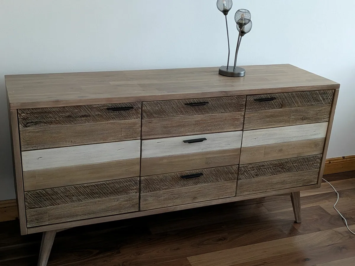 Sideboard - Image 1