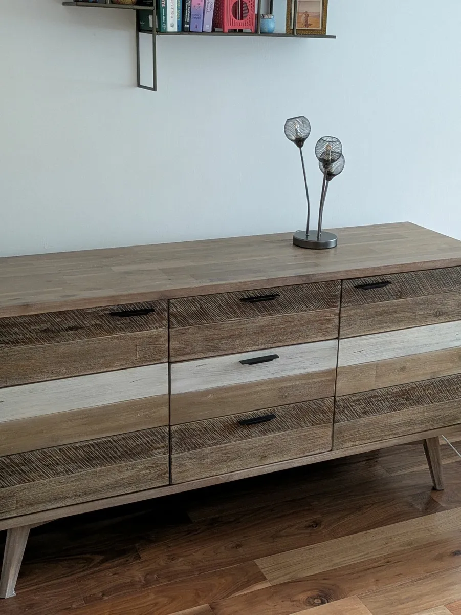 Sideboard - Image 2
