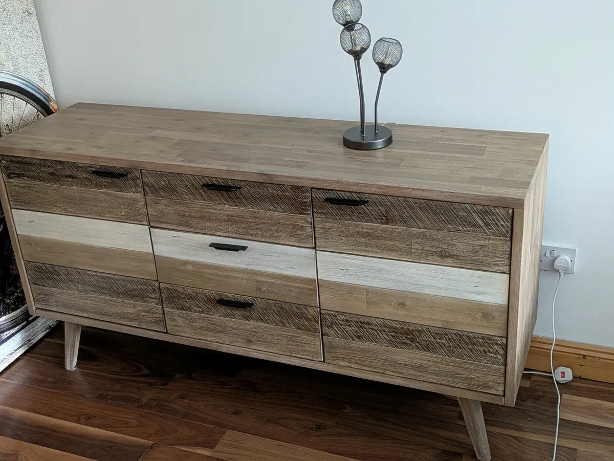 Sideboard - Image 3