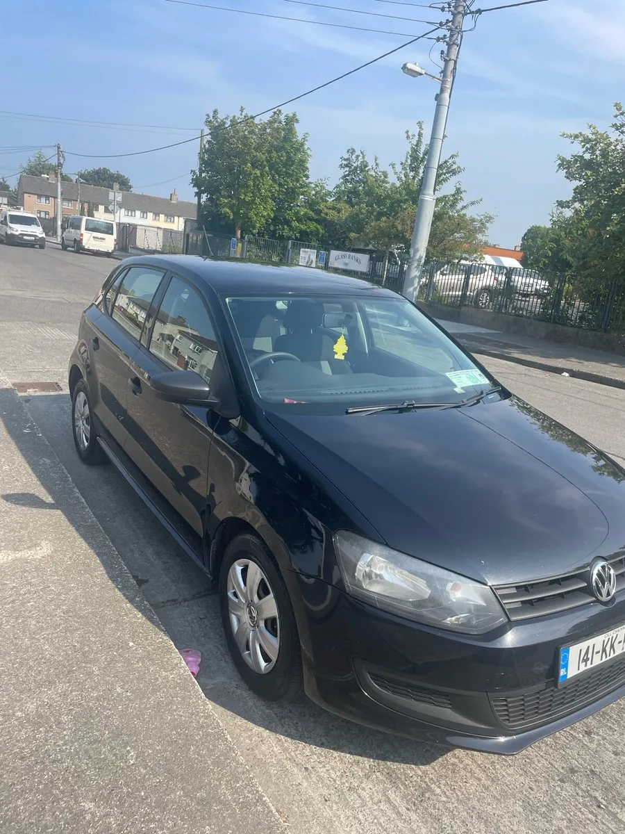 Car - Image 1