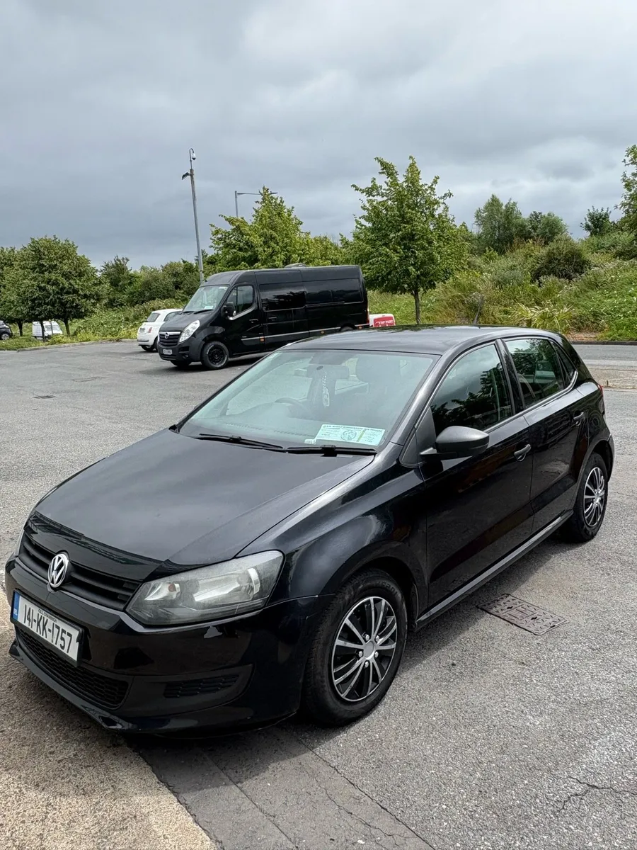 Car - Image 2