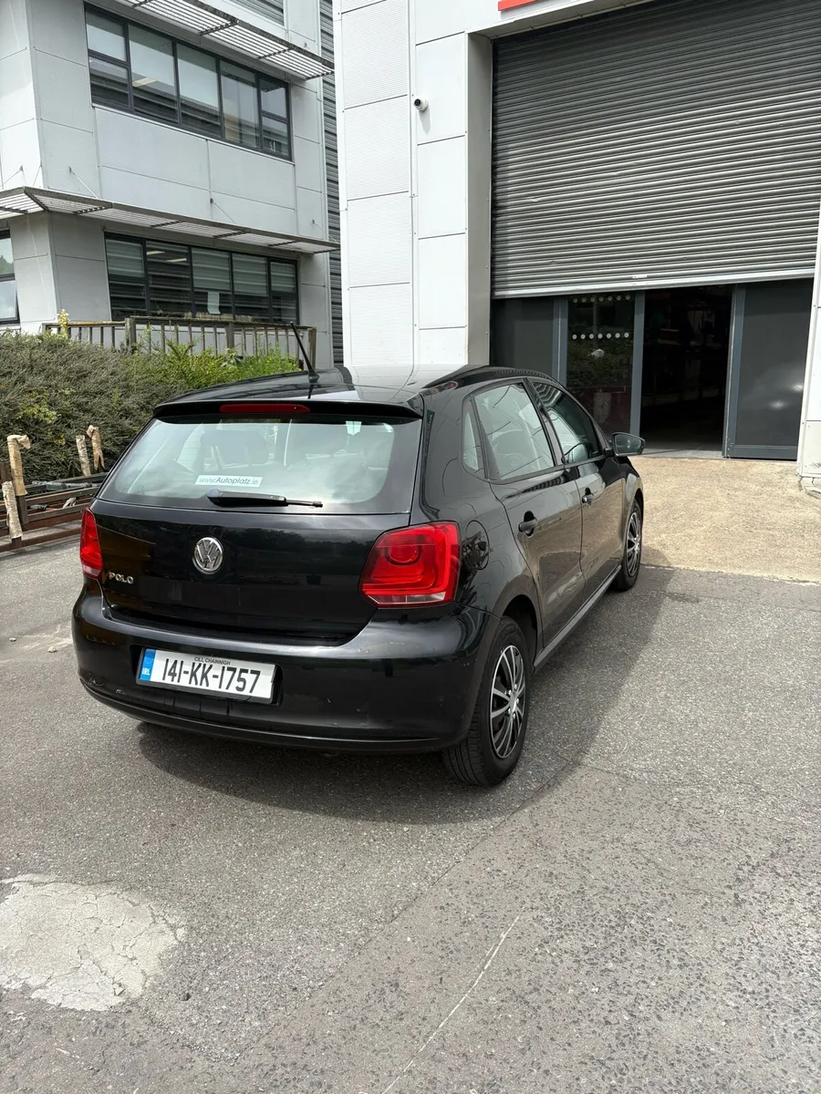 Car - Image 3