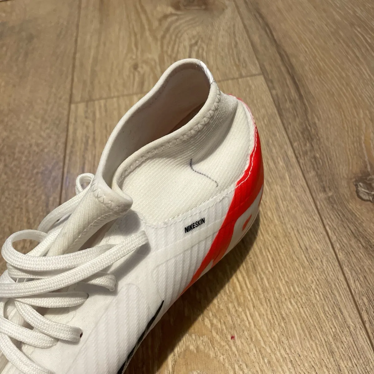 ZOOM SUPERFLY 9 ACADEMY FG - Image 4