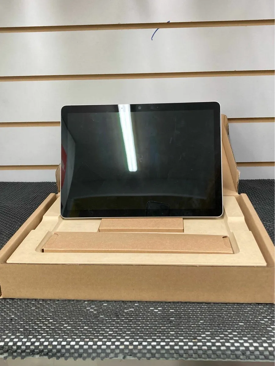 Surface Go 3 - Image 2