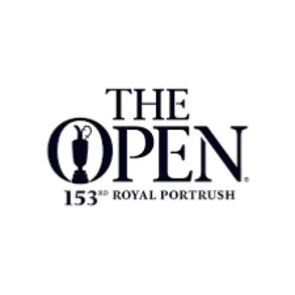 British Open Tickets