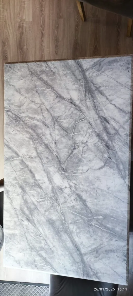 Dining Table - Image 4