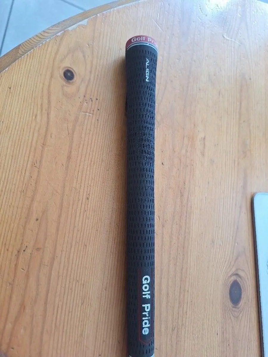 Stealth 2.   3 hybrid - Image 4