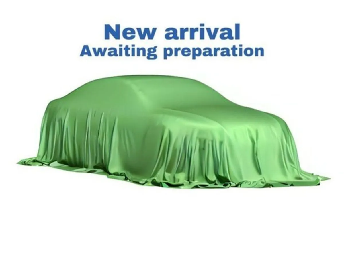 Hyundai Bayon 1.2i Executive  just IN