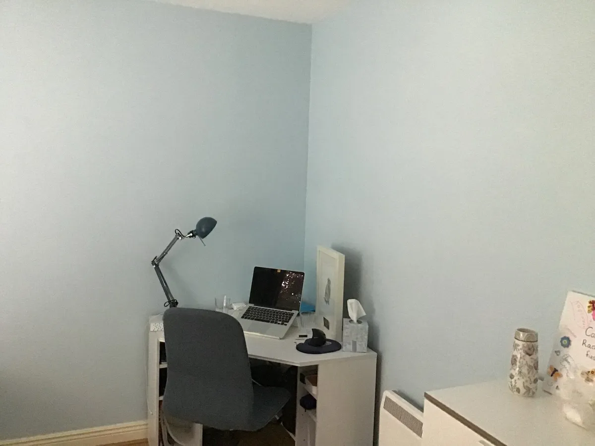 Corner office desk - Image 2