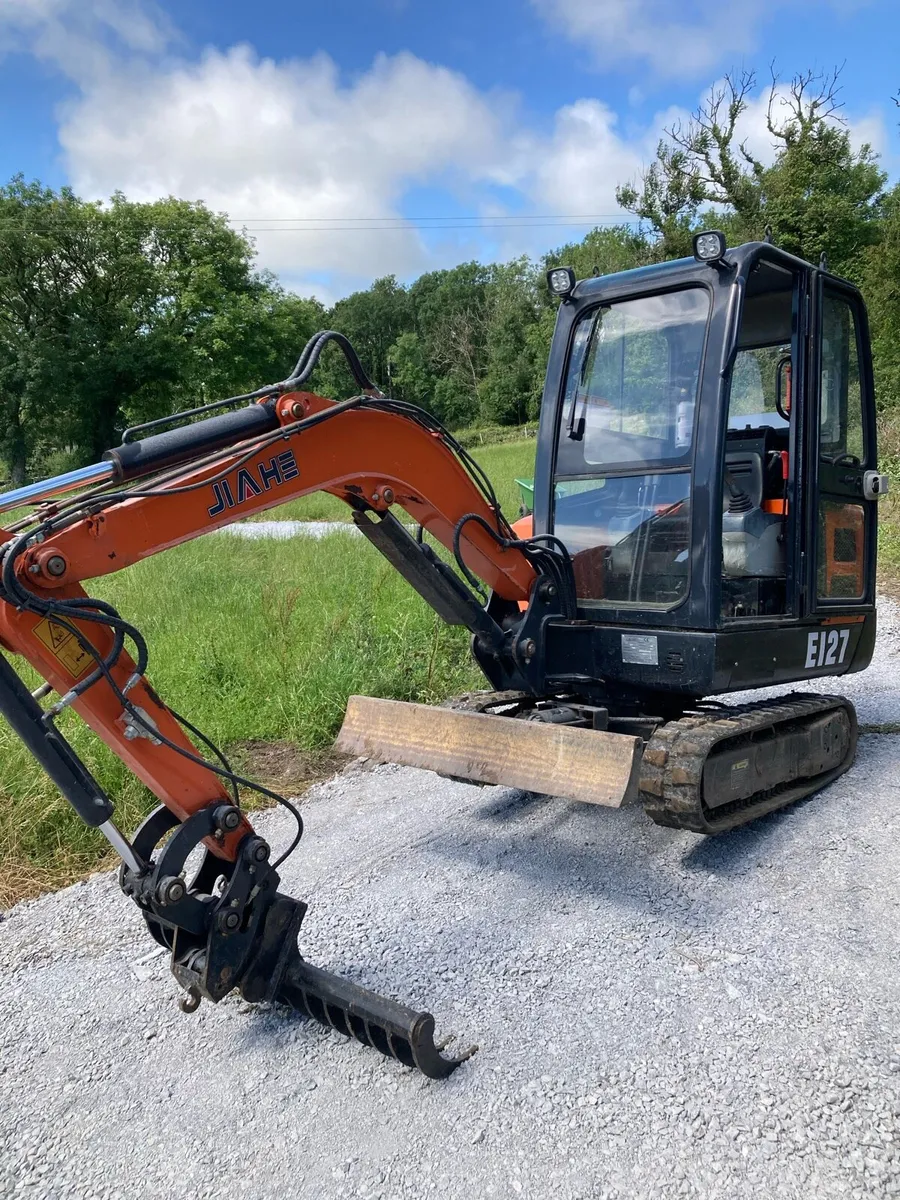 Digger - Image 2
