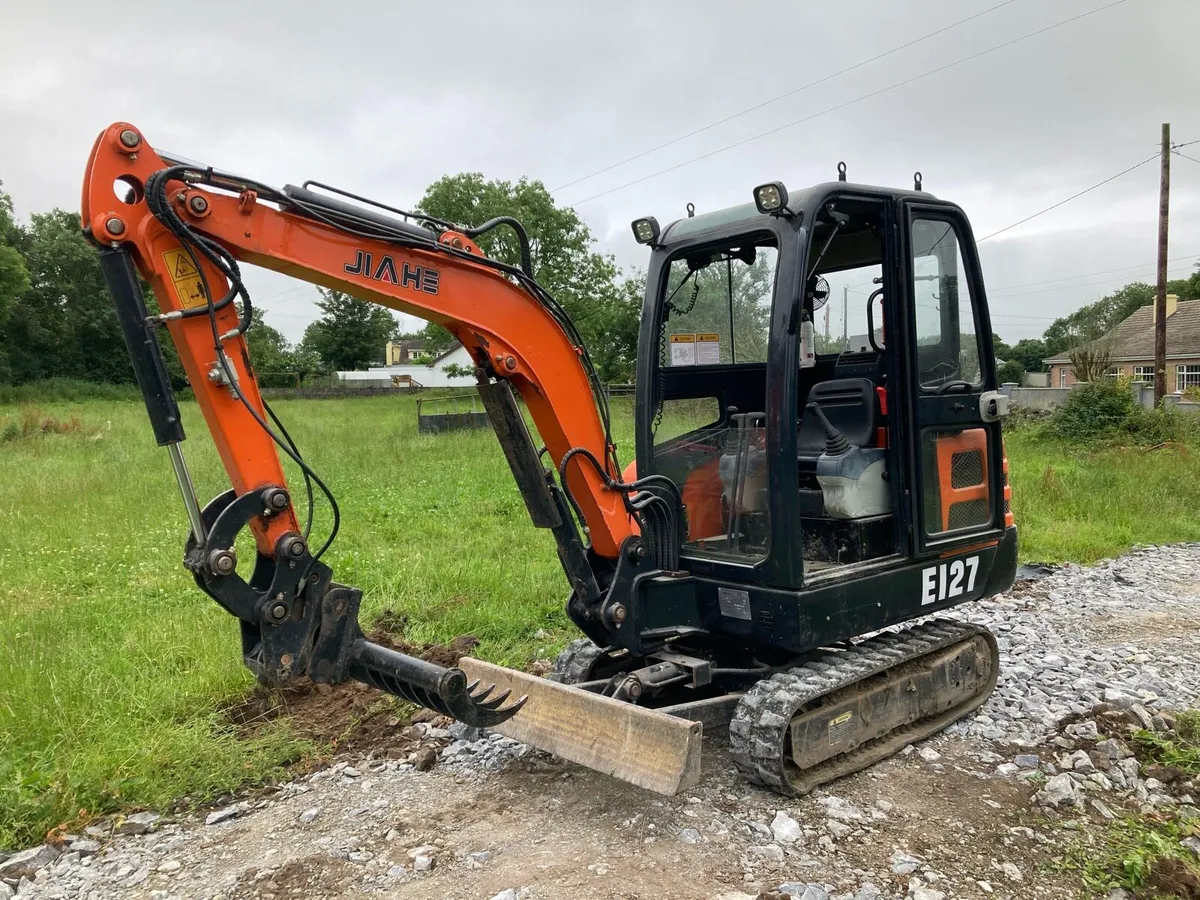 Digger - Image 3