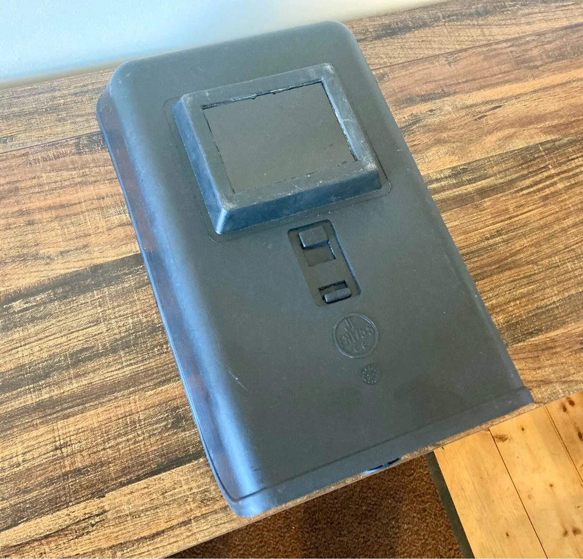 Draper Welding Mask - Image 3