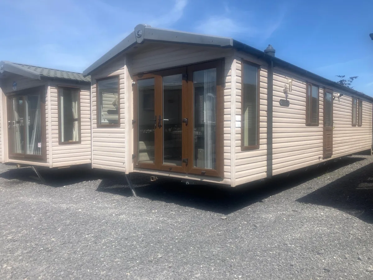 WHAT A PAIR OF BEAUTIES… 40X12X3BED SWIFTS - Image 2