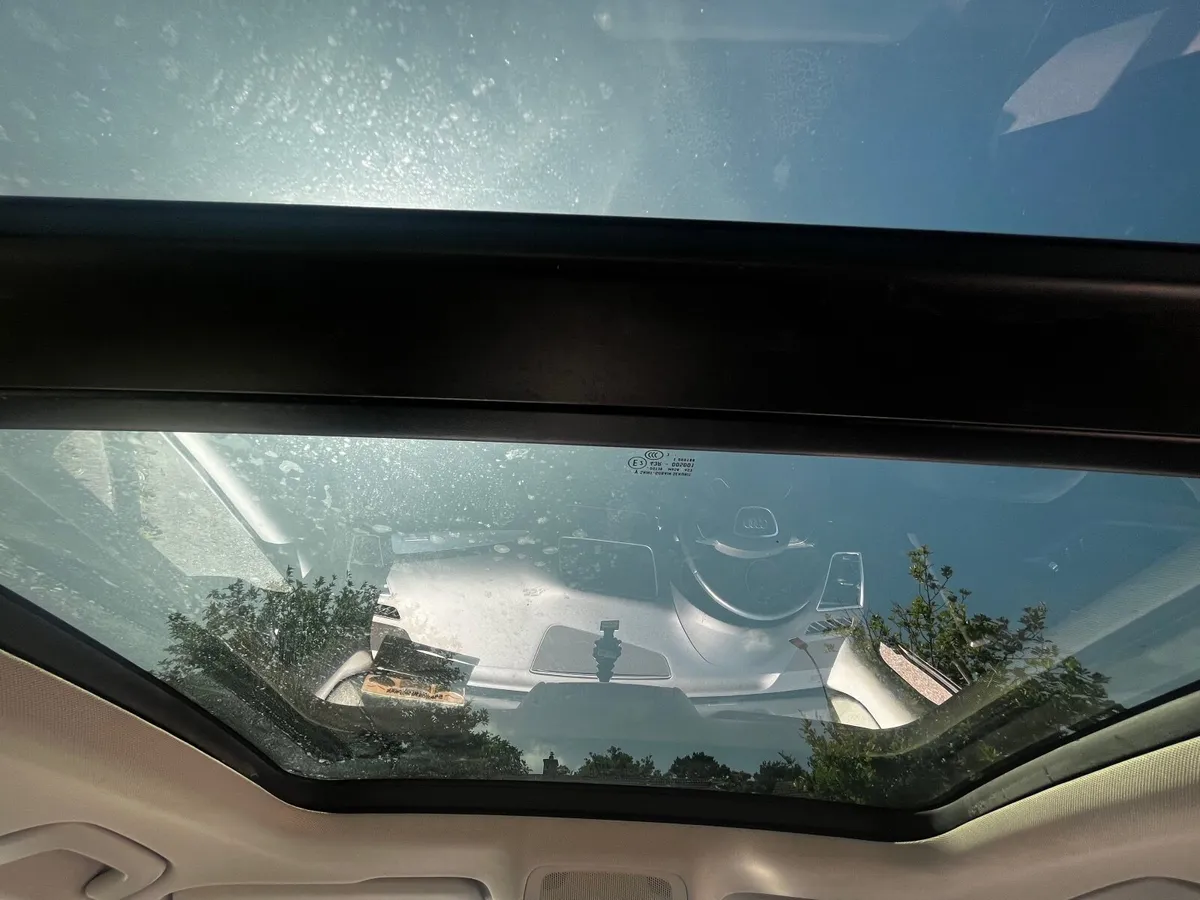 Audi Q5 2014 - Image 2