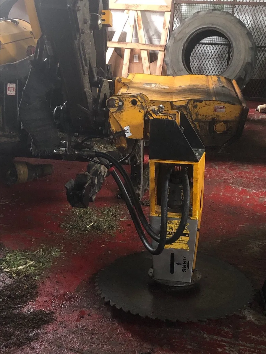 ARBOCUT SAW - Image 3