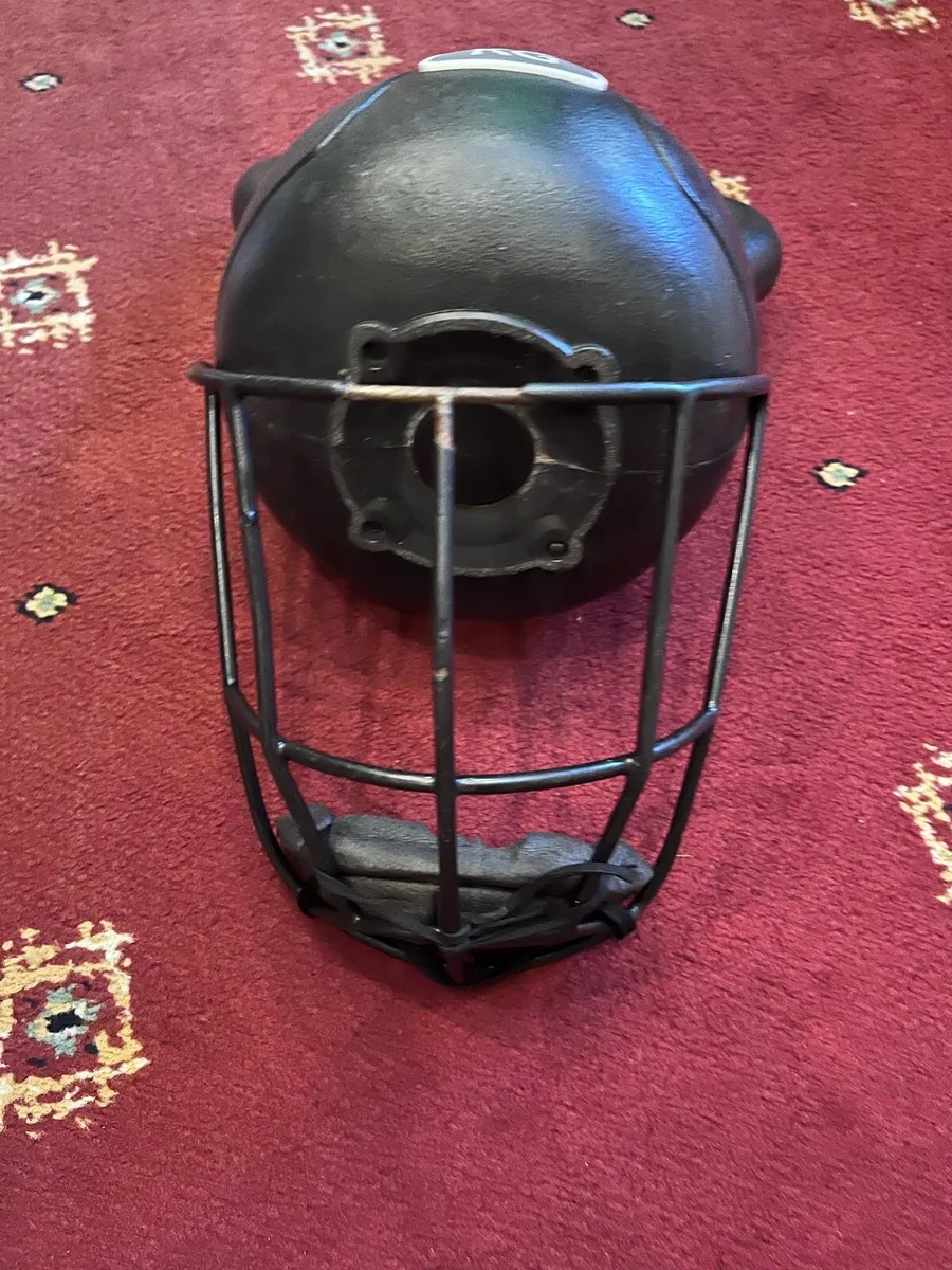 Old style Cooper Guard - Image 1