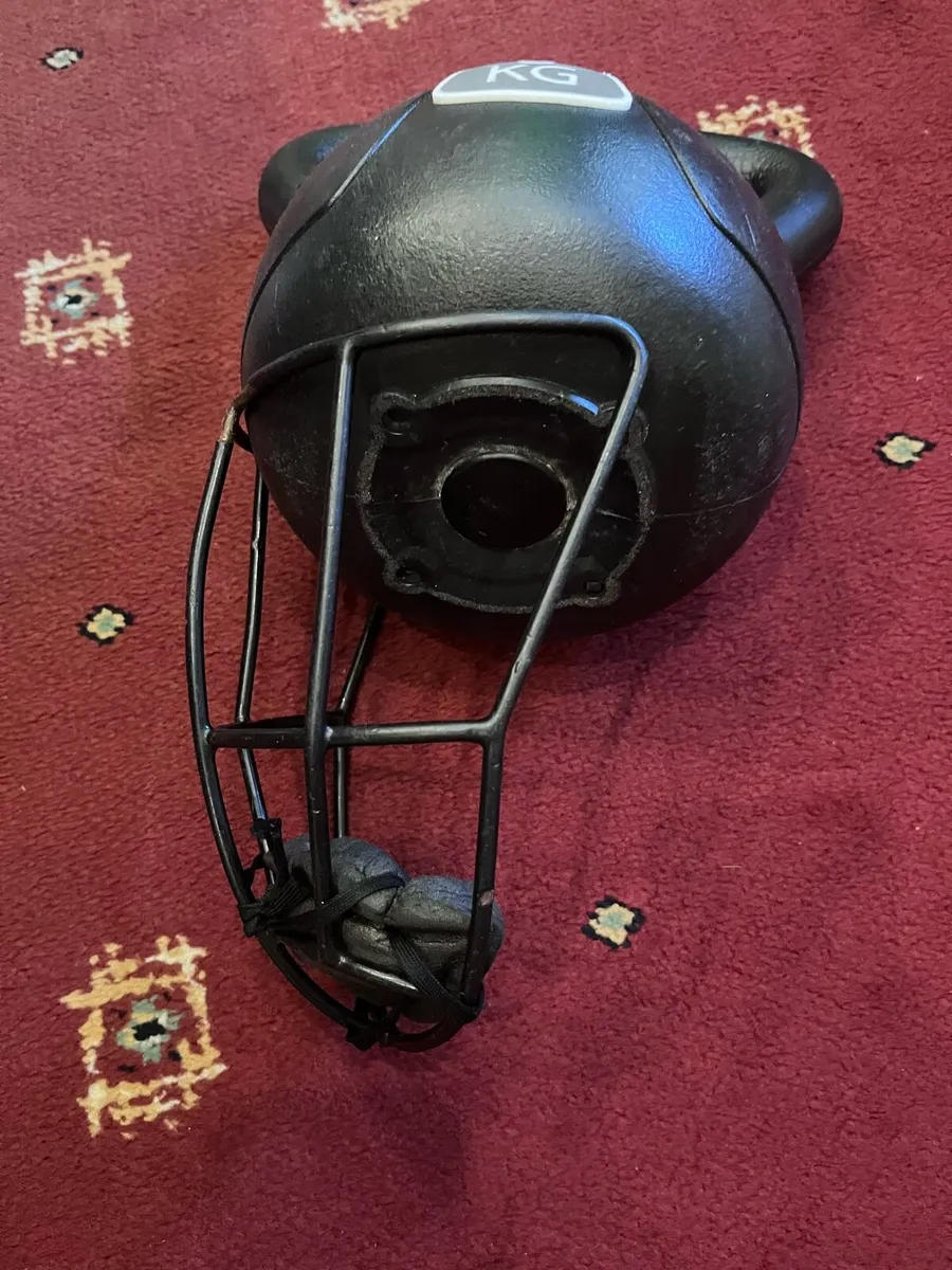 Old style Cooper Guard - Image 2
