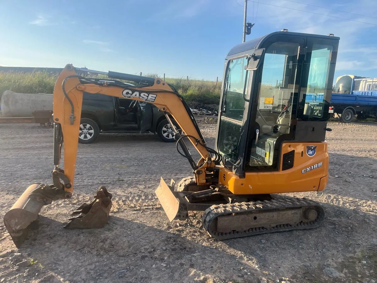 Digger - Image 2