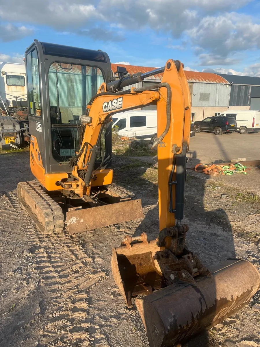 Digger - Image 3