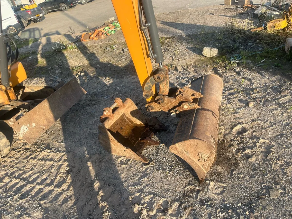 Digger - Image 4