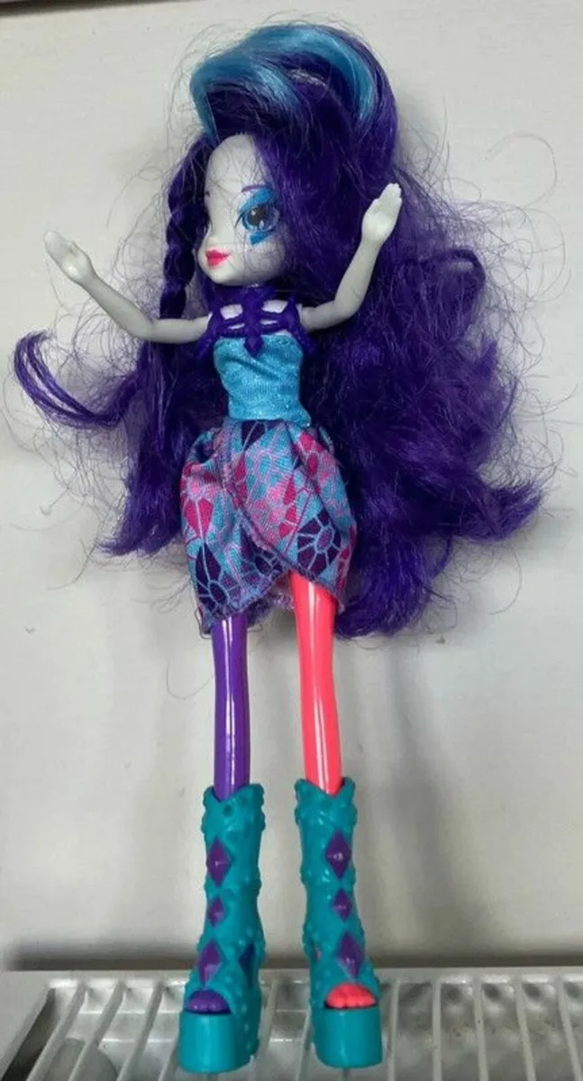 Brazt dolls - Image 2