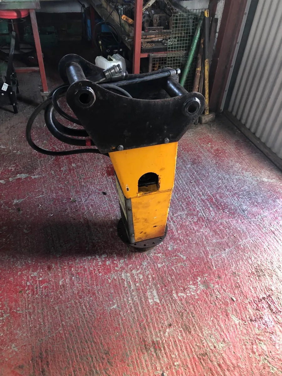 ARBOCUT SAW - Image 4