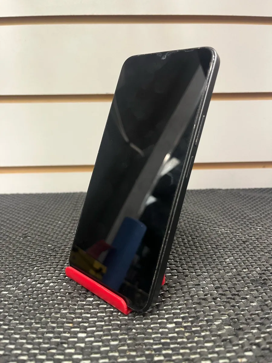 X6B Honor - Image 2
